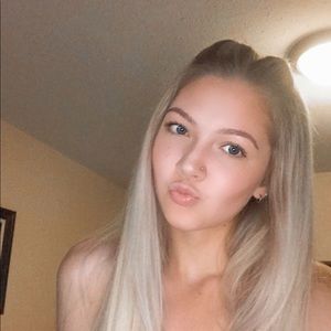 Meet your Posher, Cassidy